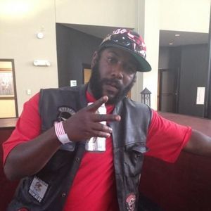 Meet your Posher, Marcus